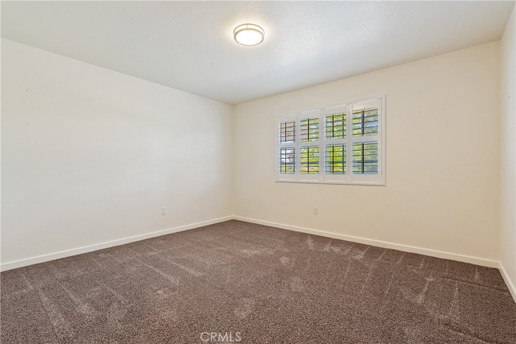 4070 Jardine, Paso Robles, CA 93446