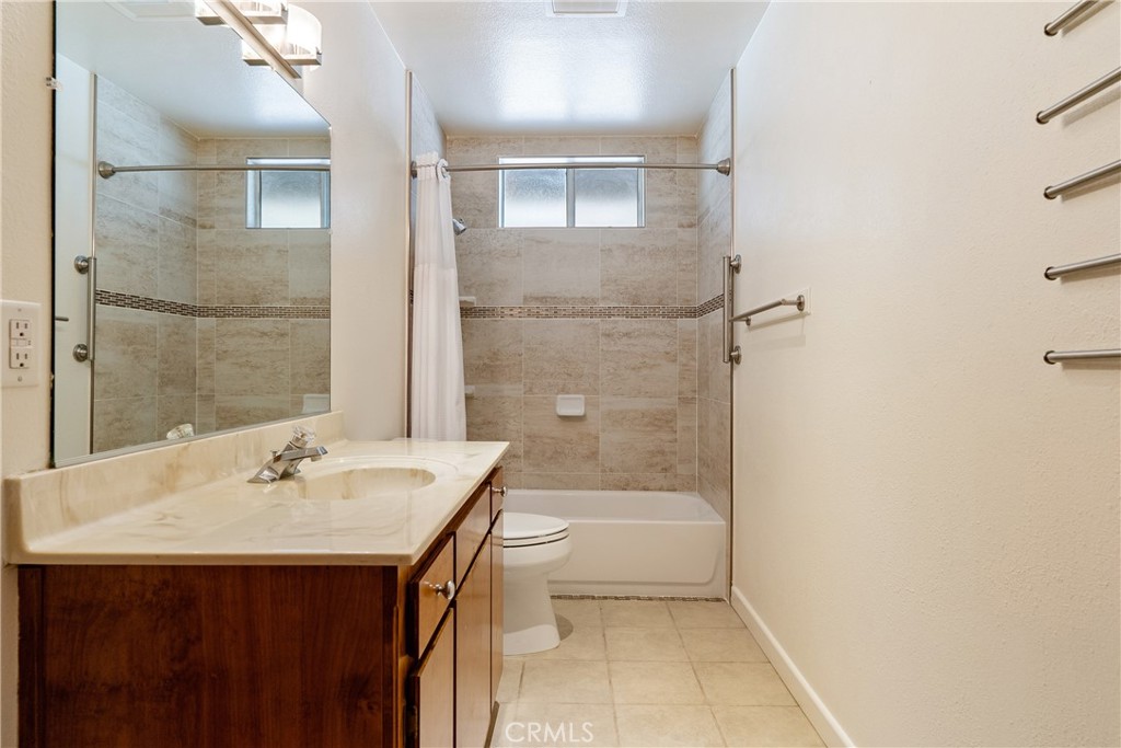 4070 Jardine, Paso Robles, CA 93446