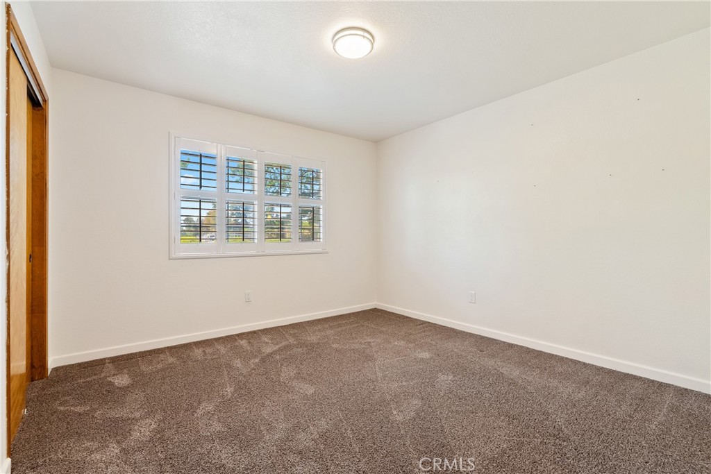4070 Jardine, Paso Robles, CA 93446