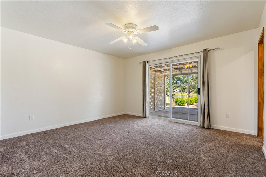 4070 Jardine, Paso Robles, CA 93446