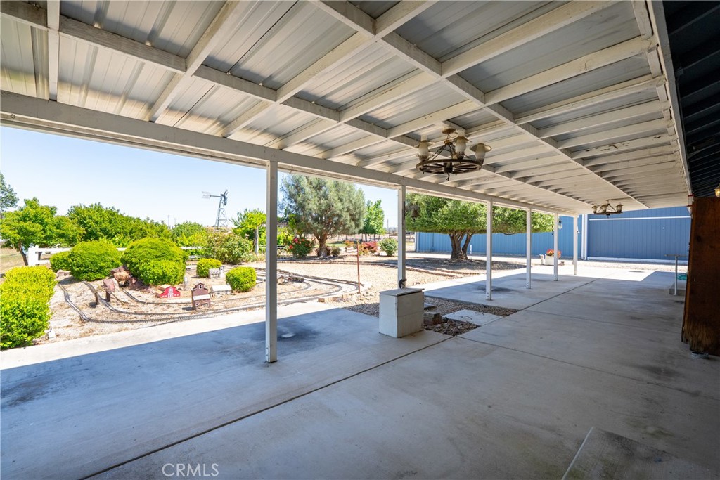4070 Jardine, Paso Robles, CA 93446
