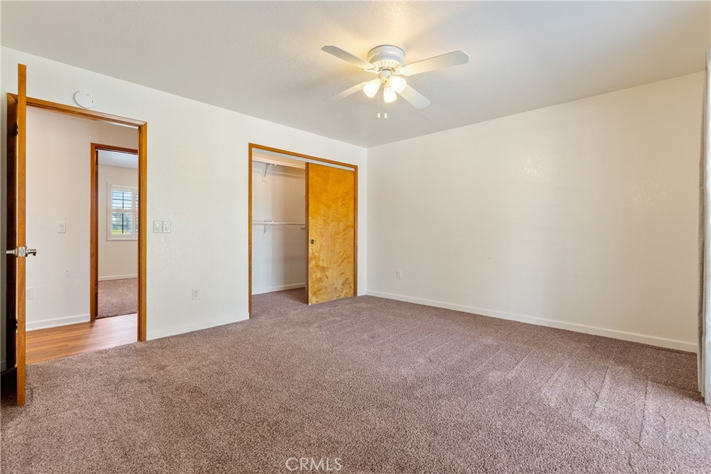 4070 Jardine, Paso Robles, CA 93446
