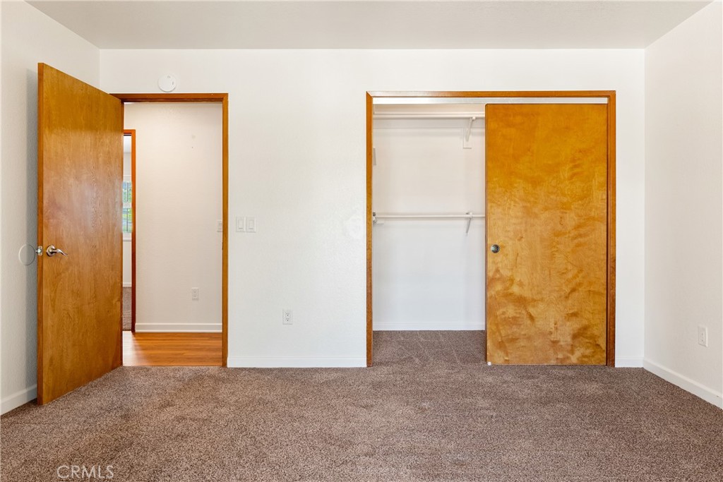 4070 Jardine, Paso Robles, CA 93446