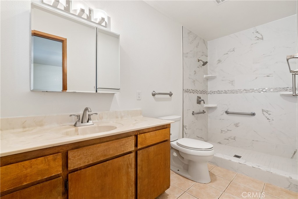 4070 Jardine, Paso Robles, CA 93446
