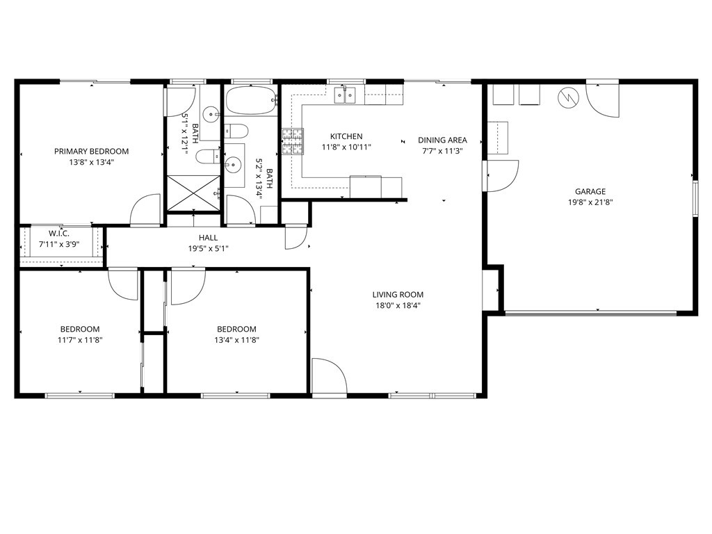 4070 Jardine, Paso Robles, CA 93446