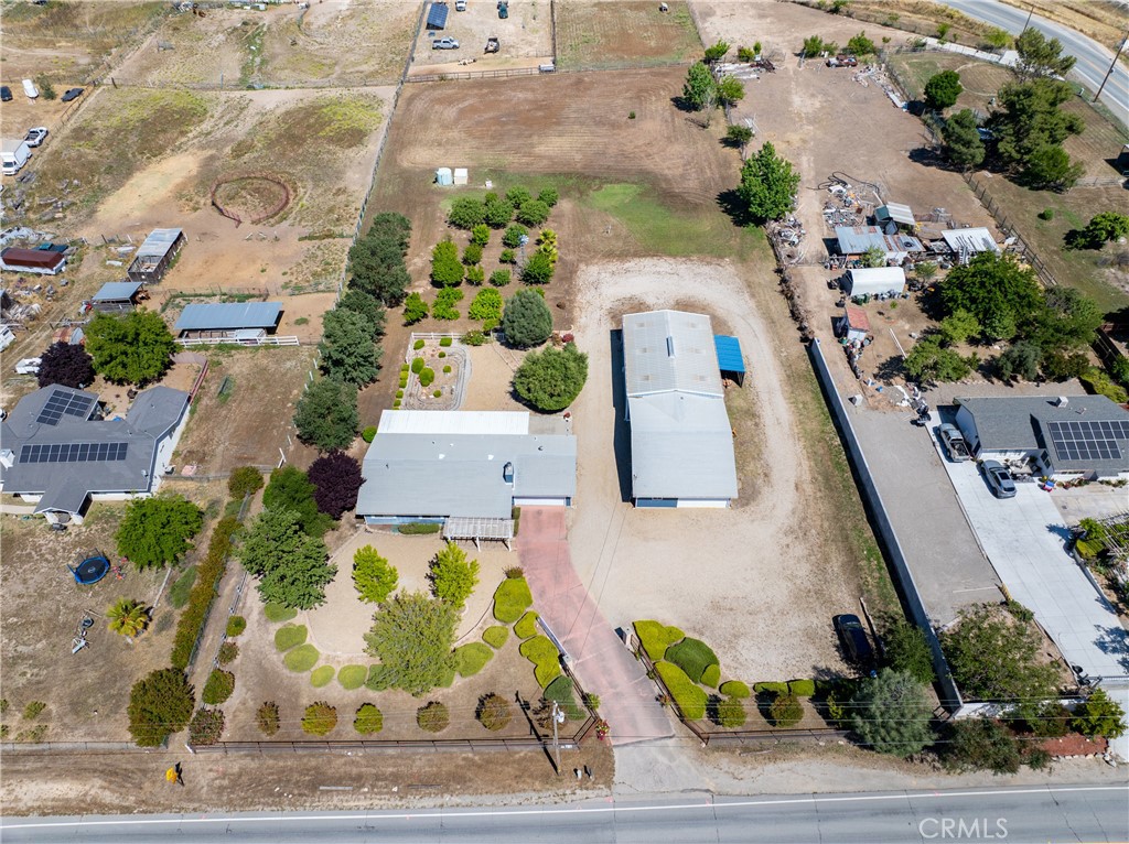 4070 Jardine, Paso Robles, CA 93446