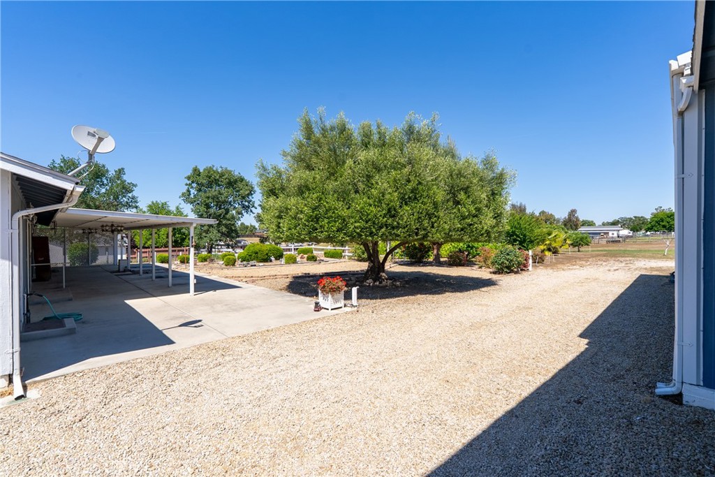 4070 Jardine, Paso Robles, CA 93446