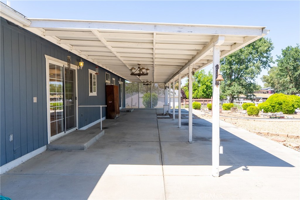4070 Jardine, Paso Robles, CA 93446