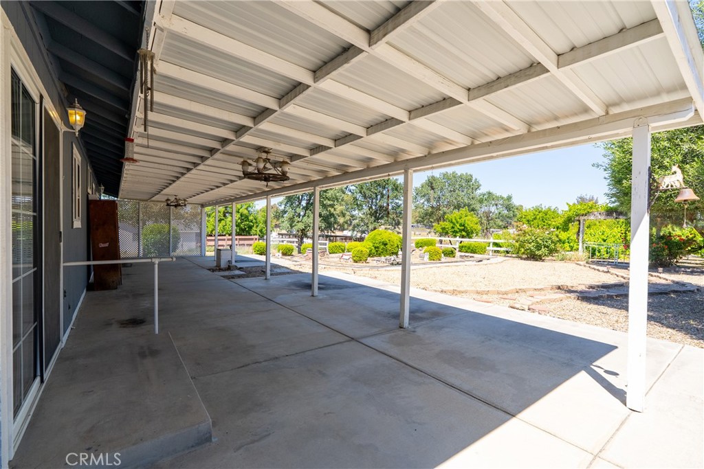 4070 Jardine, Paso Robles, CA 93446
