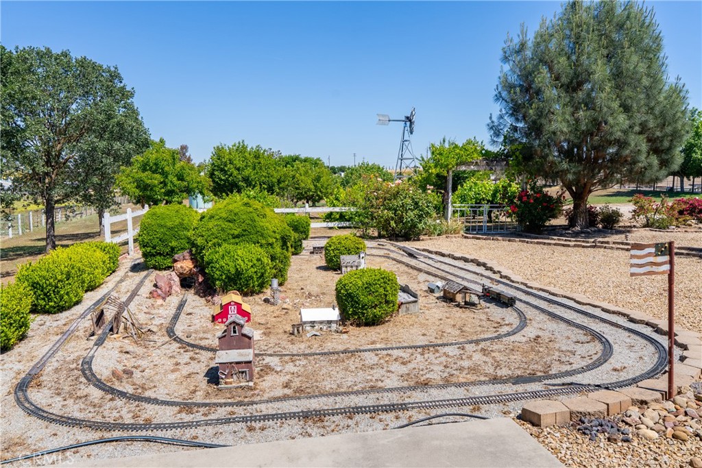 4070 Jardine, Paso Robles, CA 93446