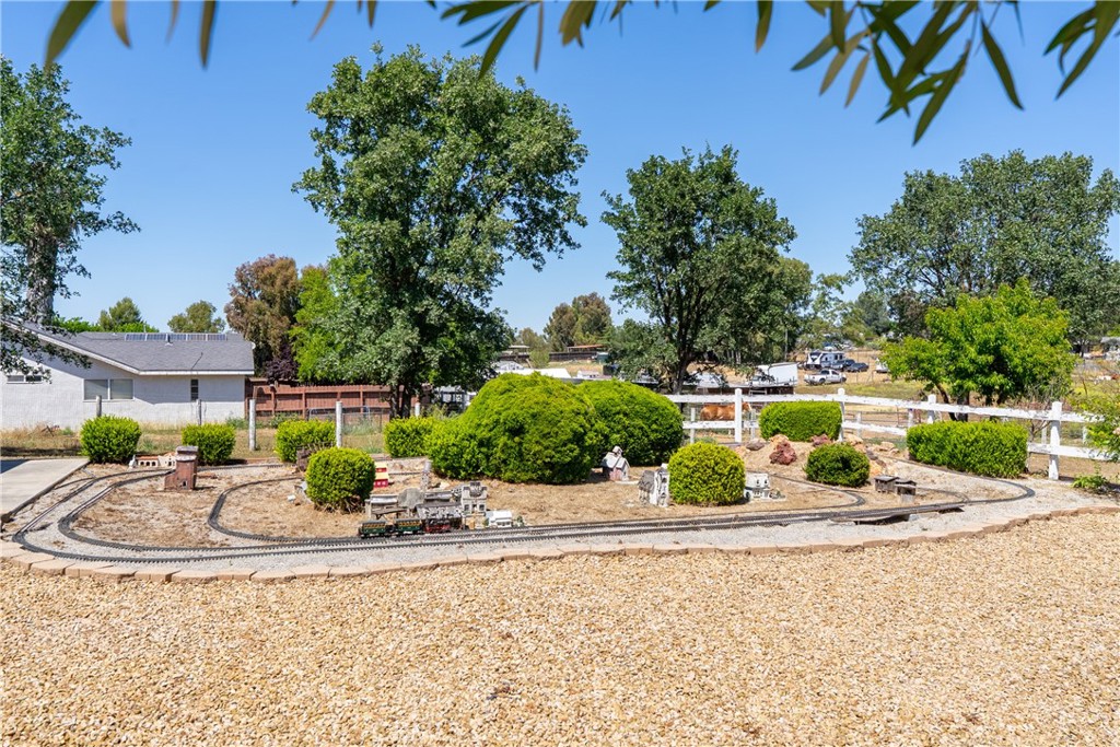 4070 Jardine, Paso Robles, CA 93446