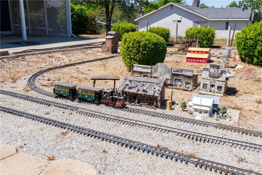 4070 Jardine, Paso Robles, CA 93446
