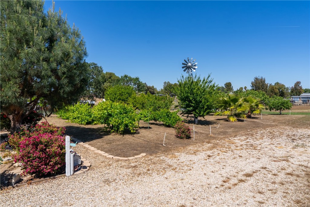 4070 Jardine, Paso Robles, CA 93446