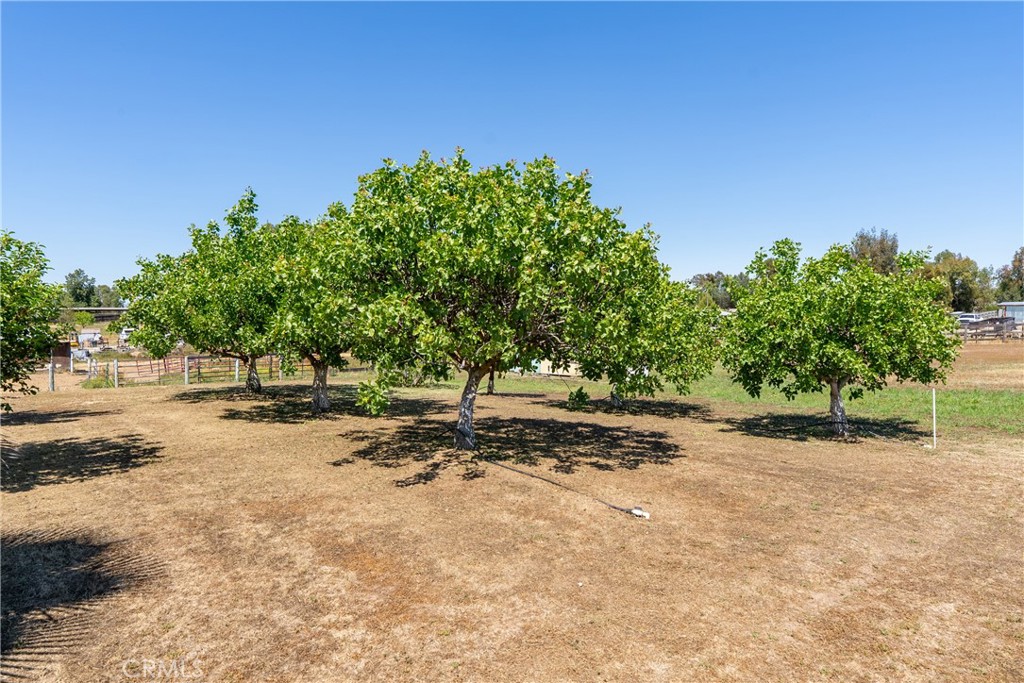 4070 Jardine, Paso Robles, CA 93446