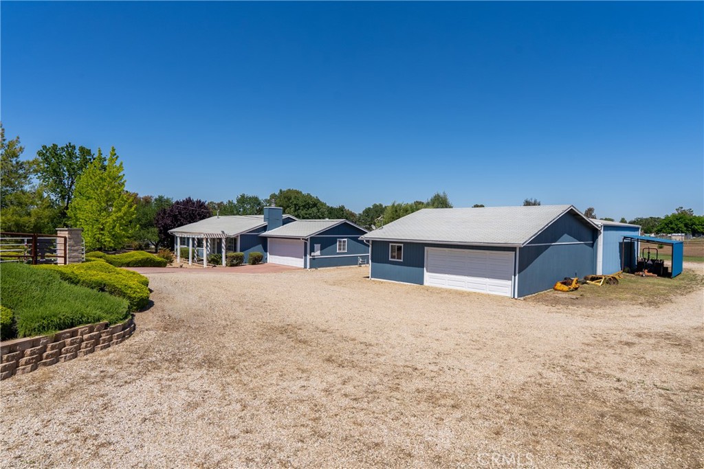 4070 Jardine, Paso Robles, CA 93446