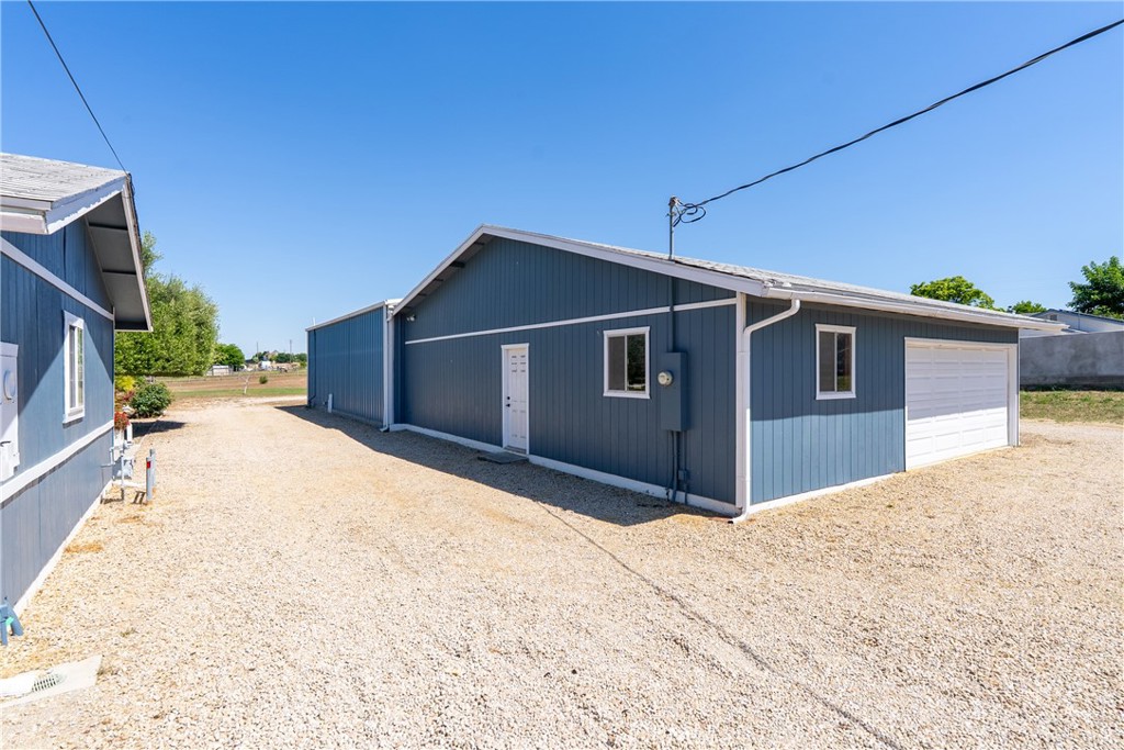 4070 Jardine, Paso Robles, CA 93446