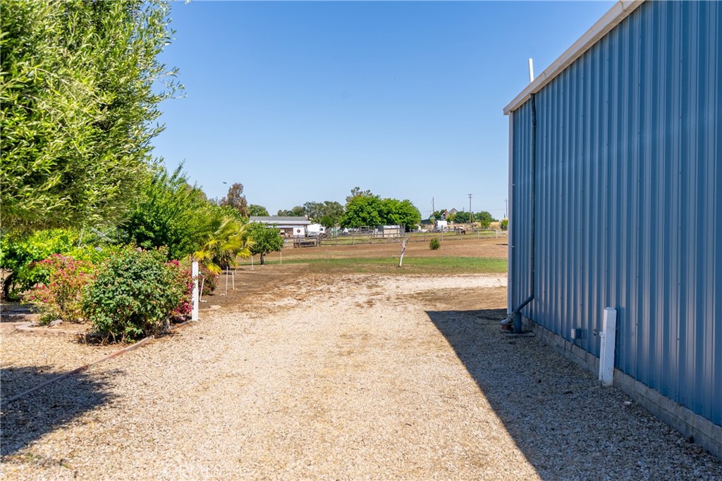 4070 Jardine, Paso Robles, CA 93446