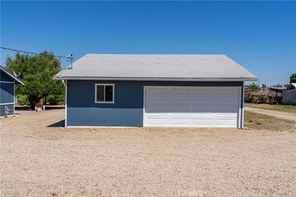 4070 Jardine, Paso Robles, CA 93446