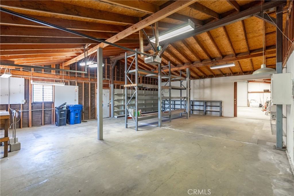 4070 Jardine, Paso Robles, CA 93446