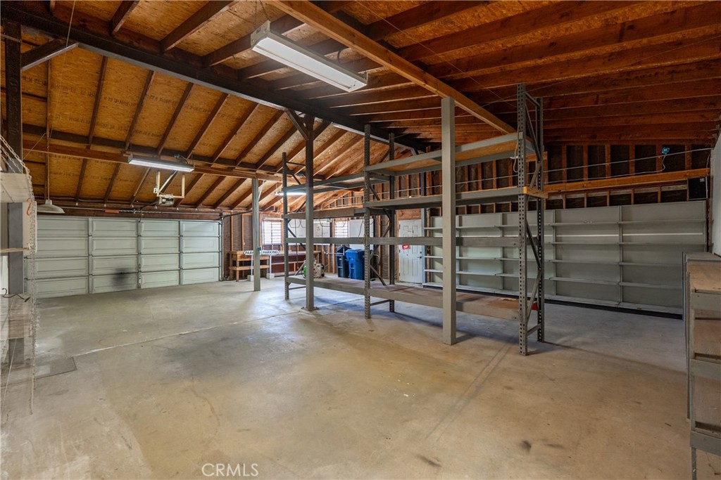 4070 Jardine, Paso Robles, CA 93446