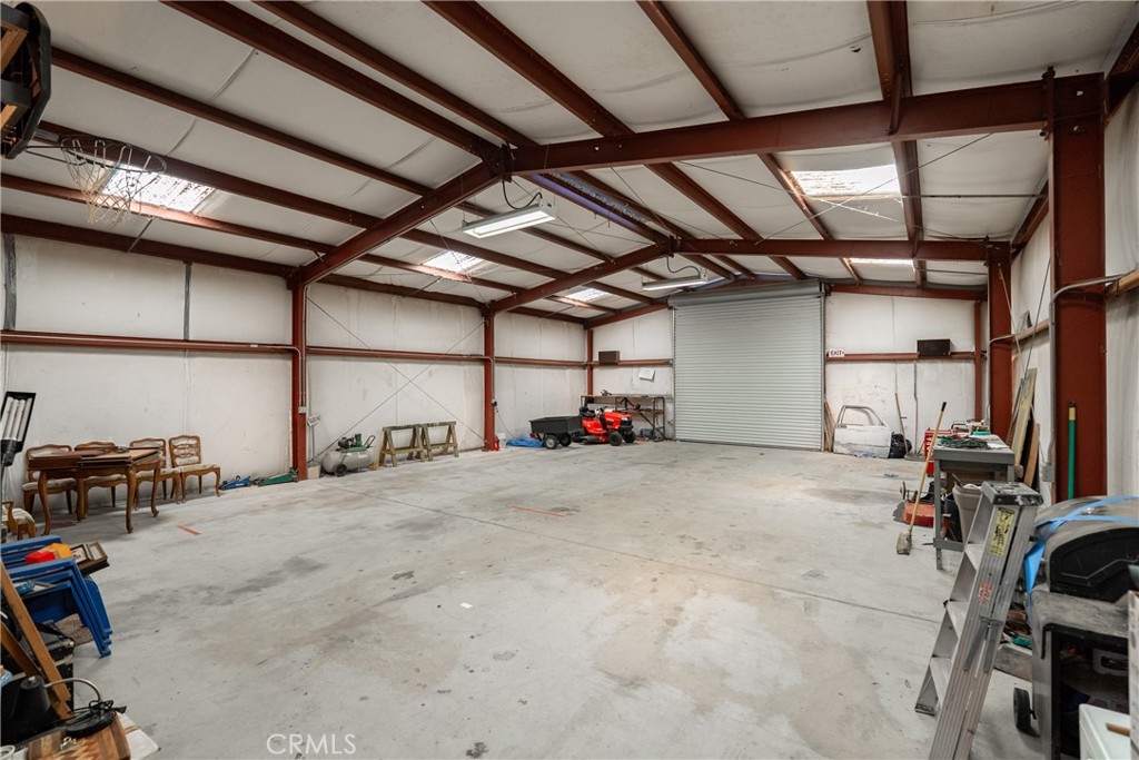 4070 Jardine, Paso Robles, CA 93446