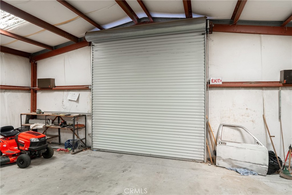 4070 Jardine, Paso Robles, CA 93446
