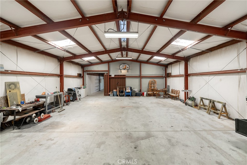 4070 Jardine, Paso Robles, CA 93446