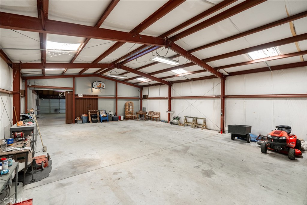 4070 Jardine, Paso Robles, CA 93446