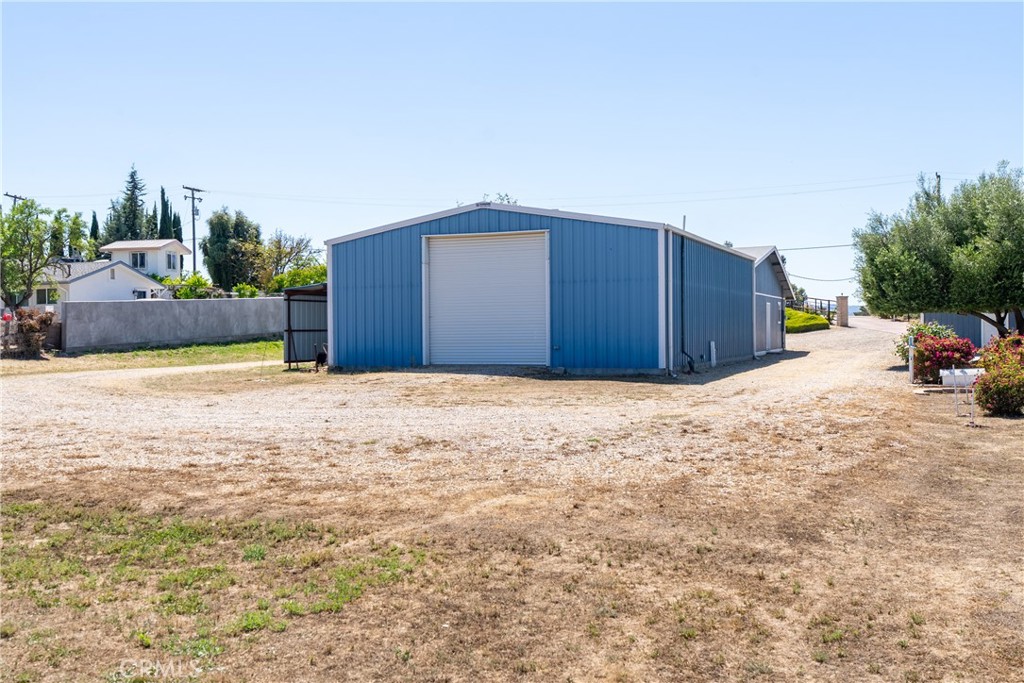 4070 Jardine, Paso Robles, CA 93446