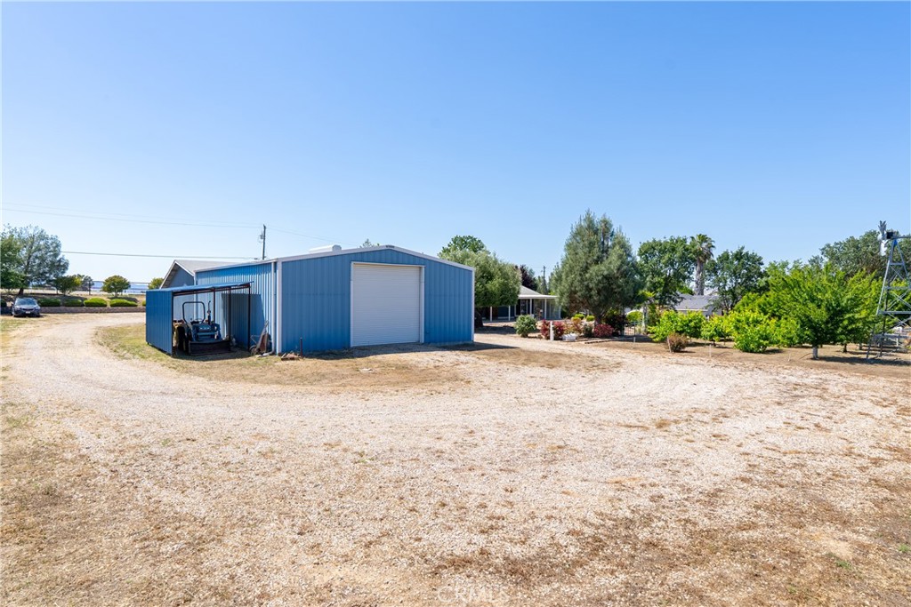 4070 Jardine, Paso Robles, CA 93446