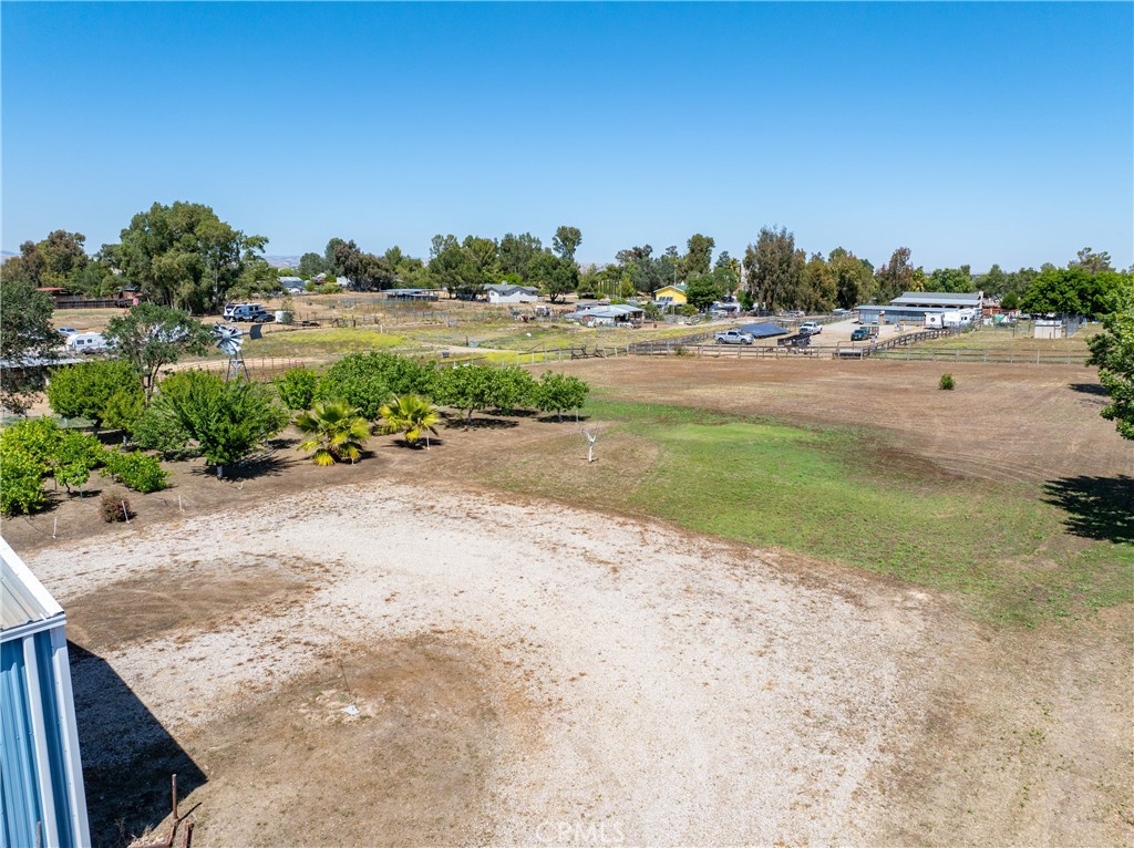 4070 Jardine, Paso Robles, CA 93446