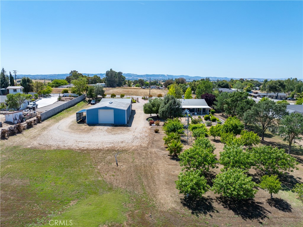 4070 Jardine, Paso Robles, CA 93446