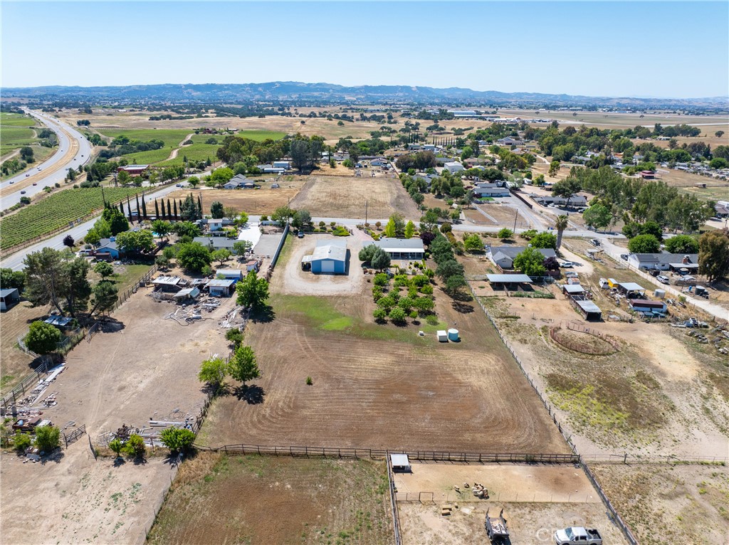 4070 Jardine, Paso Robles, CA 93446