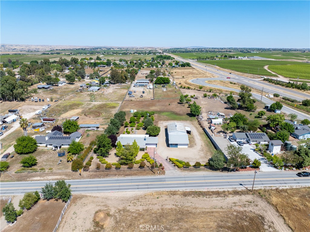 4070 Jardine, Paso Robles, CA 93446