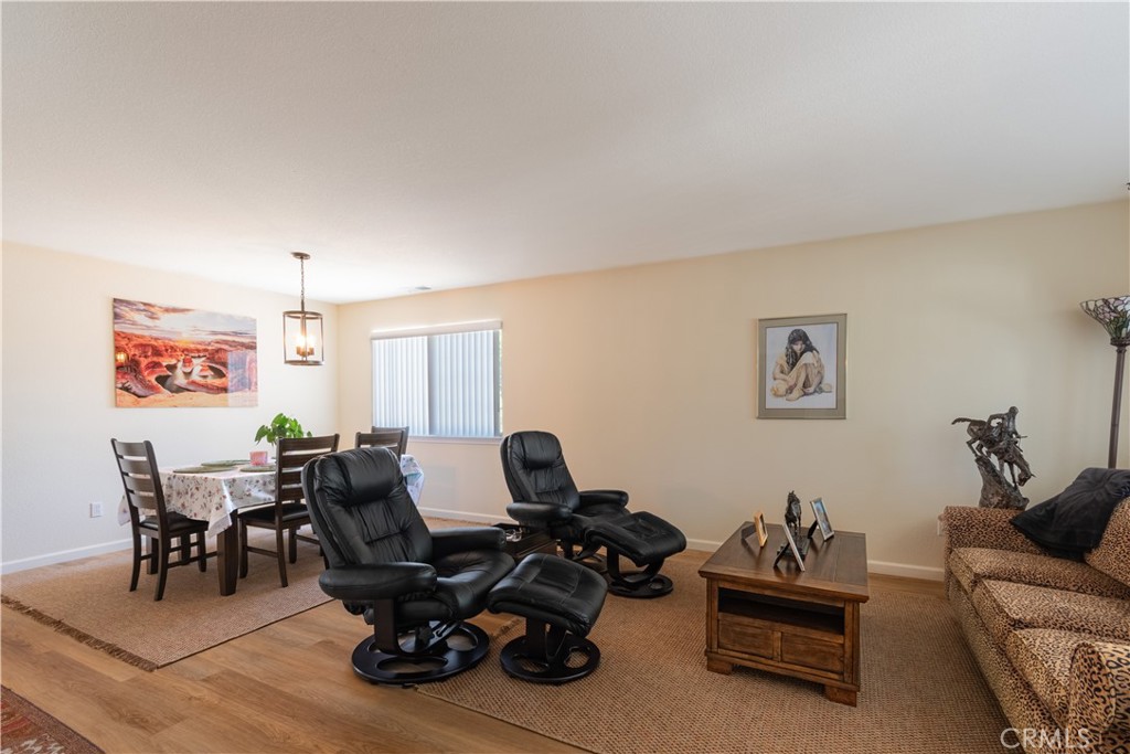 1902 Mesa Rd, Paso Robles, CA 93446