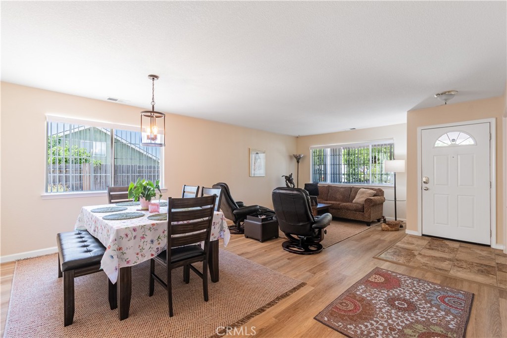 1902 Mesa Rd, Paso Robles, CA 93446