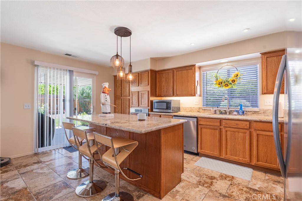 1902 Mesa Rd, Paso Robles, CA 93446