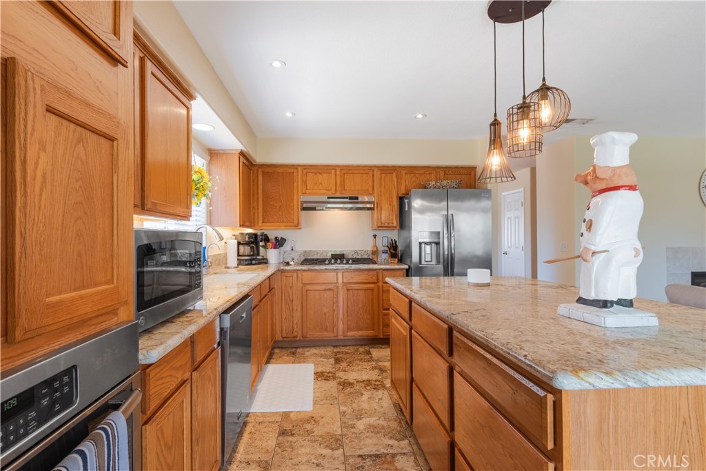 1902 Mesa Rd, Paso Robles, CA 93446
