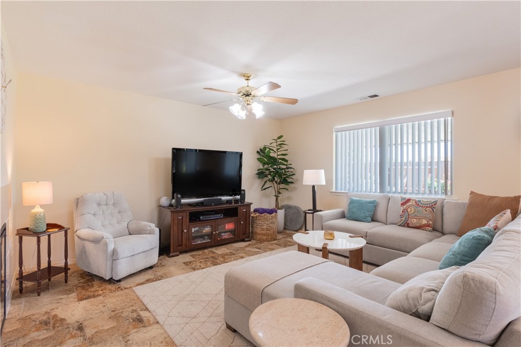1902 Mesa Rd, Paso Robles, CA 93446