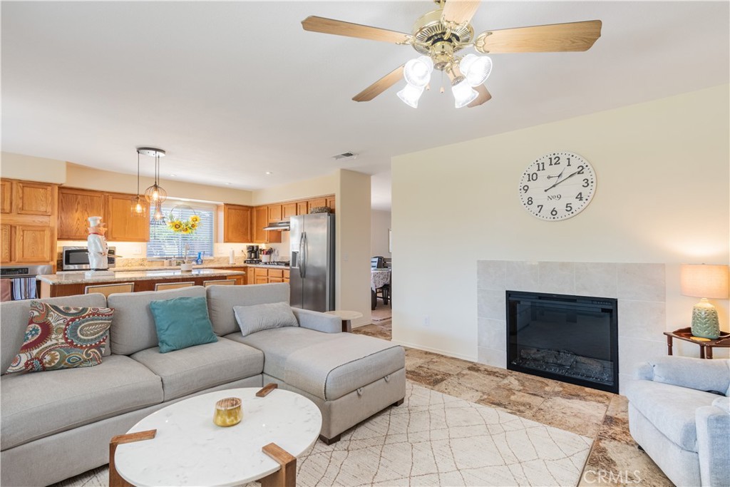 1902 Mesa Rd, Paso Robles, CA 93446