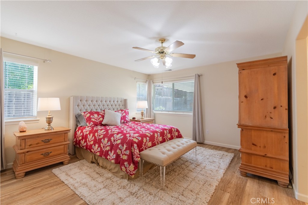 1902 Mesa Rd, Paso Robles, CA 93446