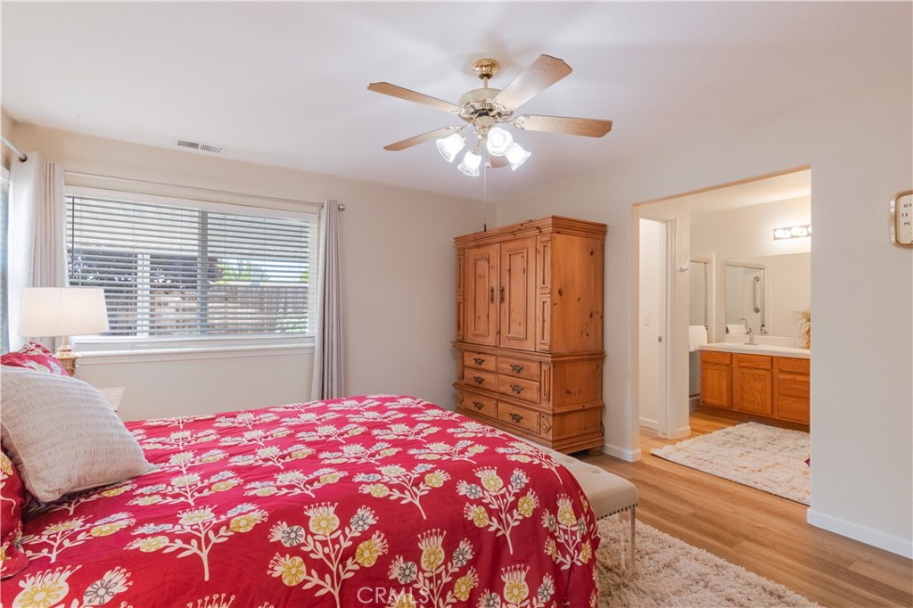 1902 Mesa Rd, Paso Robles, CA 93446
