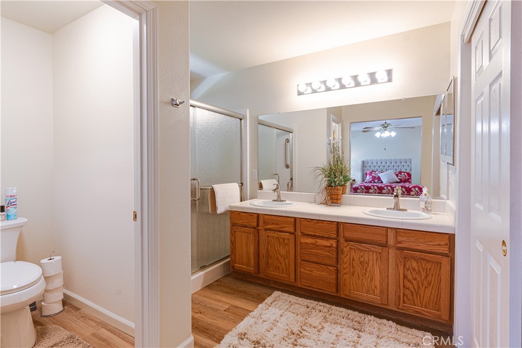 1902 Mesa Rd, Paso Robles, CA 93446