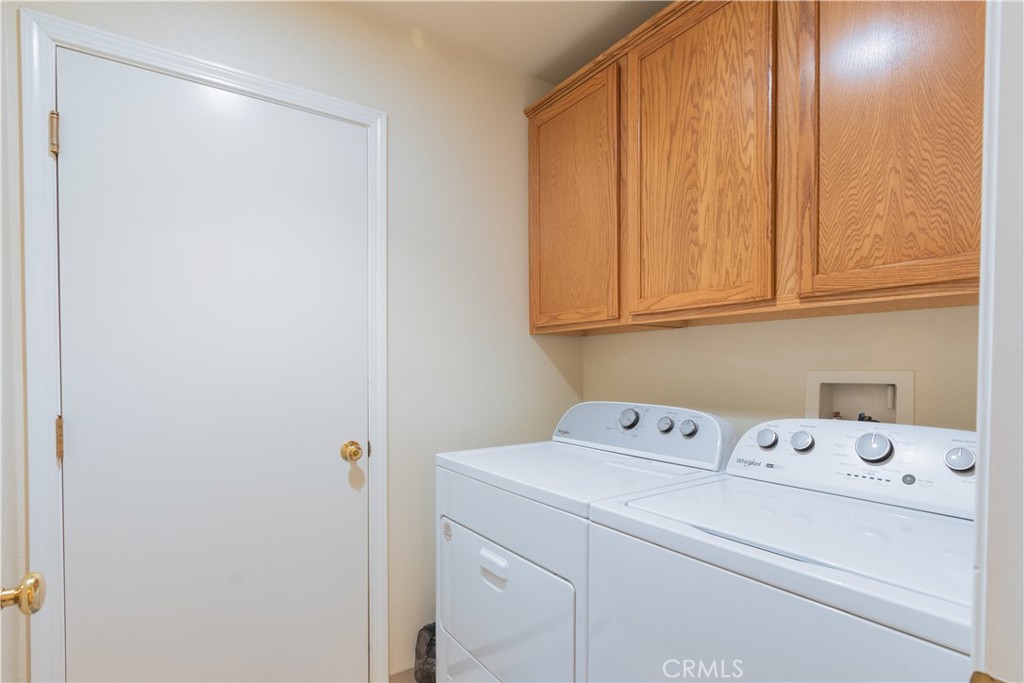 1902 Mesa Rd, Paso Robles, CA 93446
