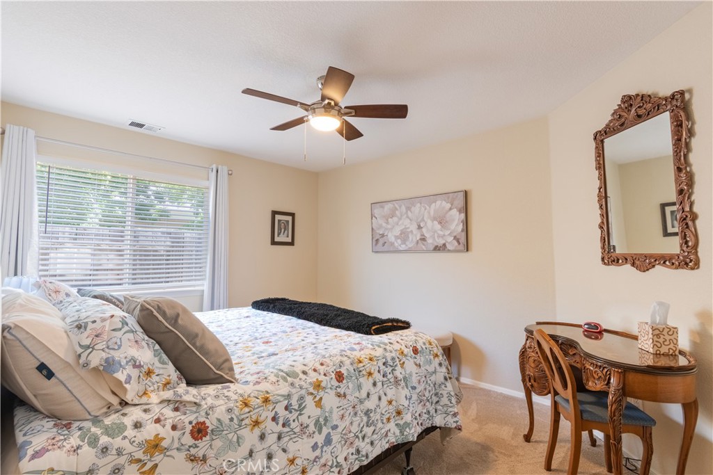 1902 Mesa Rd, Paso Robles, CA 93446
