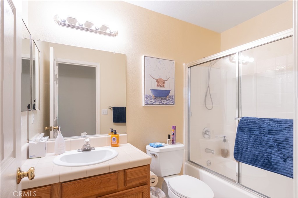 1902 Mesa Rd, Paso Robles, CA 93446