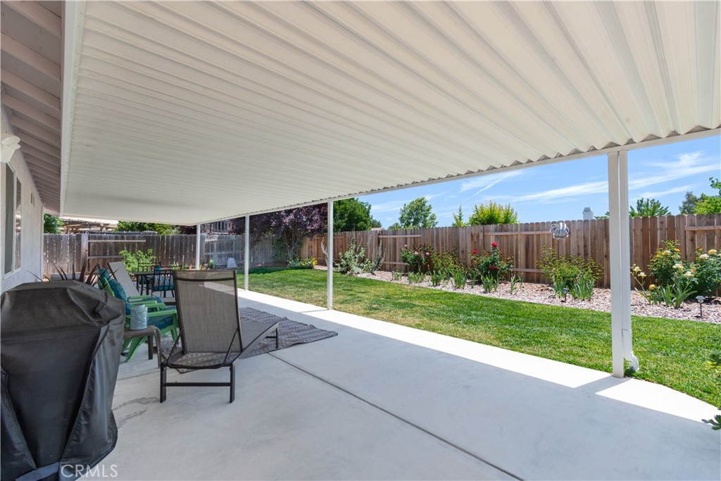 1902 Mesa Rd, Paso Robles, CA 93446