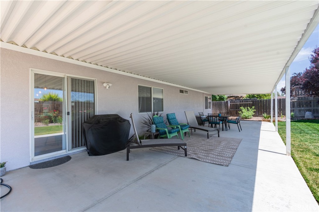 1902 Mesa Rd, Paso Robles, CA 93446
