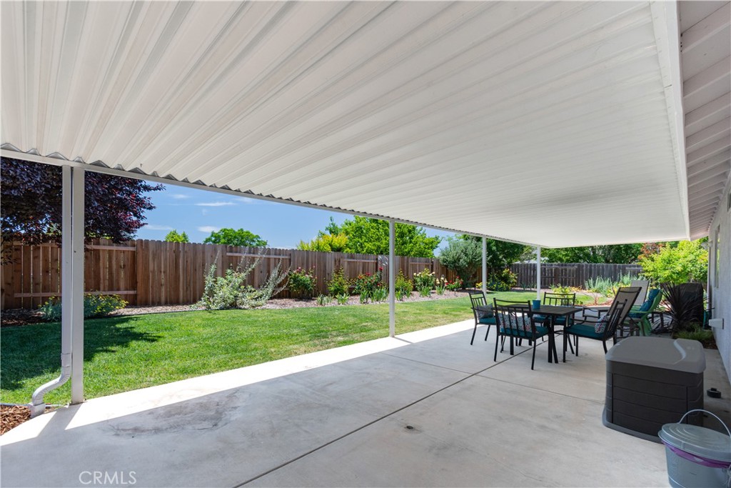 1902 Mesa Rd, Paso Robles, CA 93446
