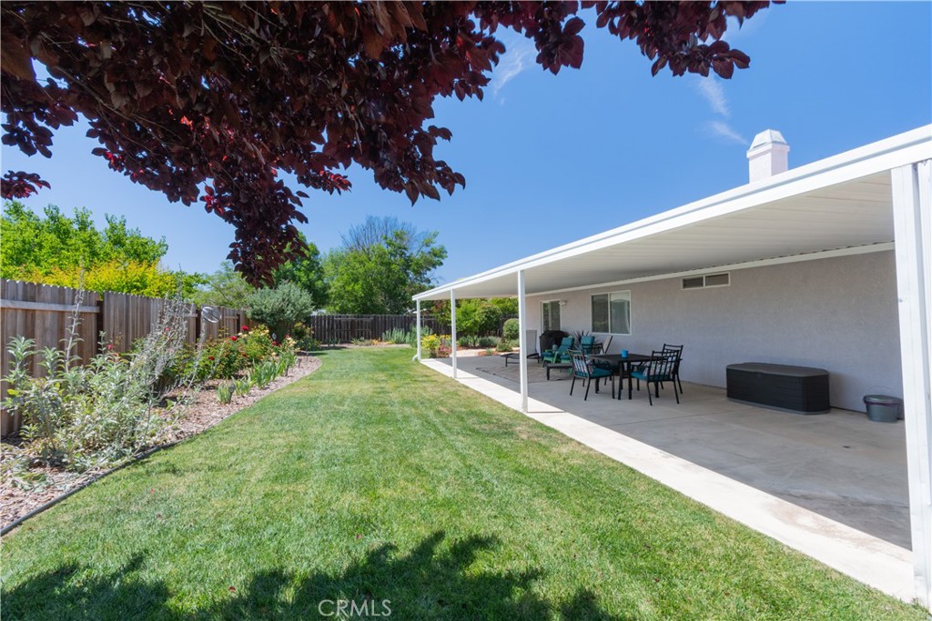 1902 Mesa Rd, Paso Robles, CA 93446